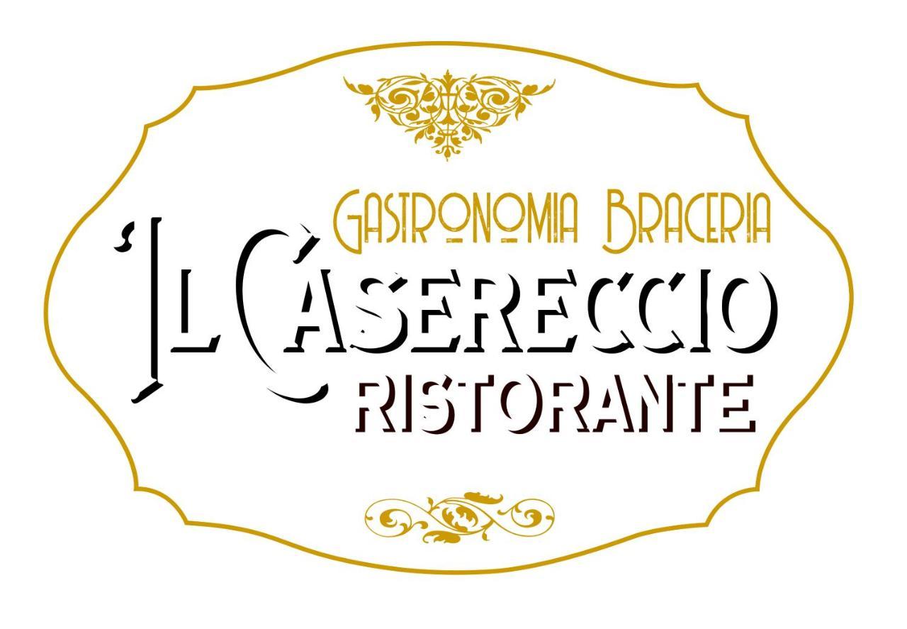 La Dimora Di Garlasco Bed & Breakfast - Soggiorno E Cena Bed & Breakfast Exterior photo