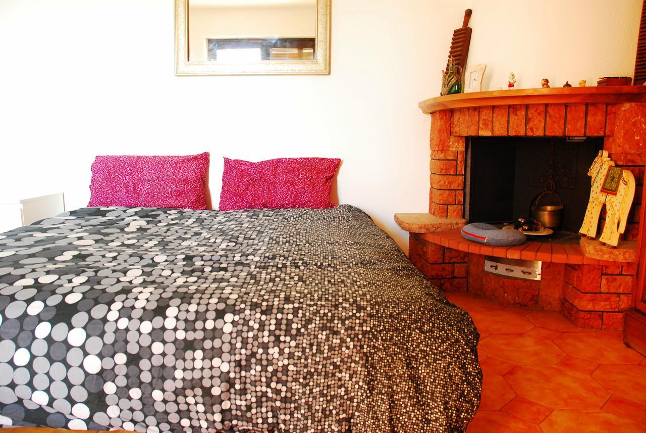 La Dimora Di Garlasco Bed & Breakfast - Soggiorno E Cena Bed & Breakfast Exterior photo